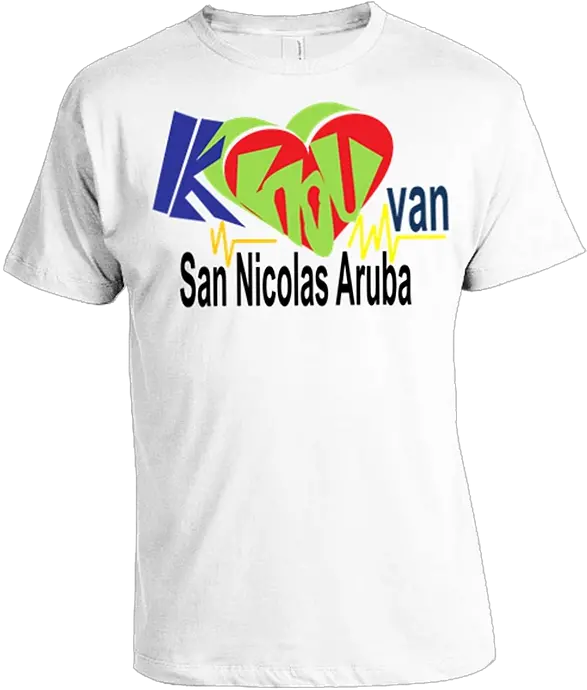 New San Nicolas Designs Jamaican Alphabet Shirt Png Tshirt Png