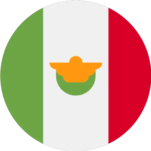 Mexico Vector Svg Icon Icon Mexico Png Mexico Flag Png