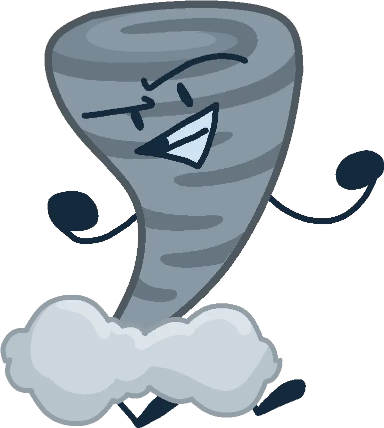Tornado The Emoji Brawl Wiki Fandom Clip Art Png Tornado Transparent