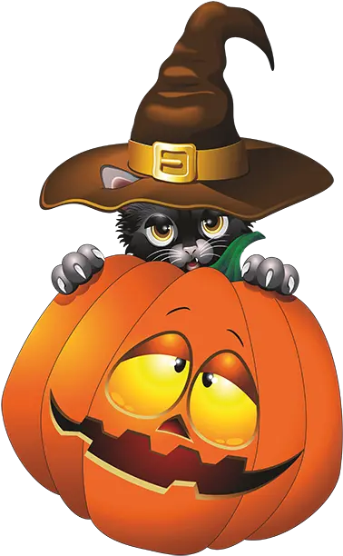 Httpliledekahlaneklablogcomtubes Noelbonhommesde Pumpkins Logo Png Ruby Gloom Icon