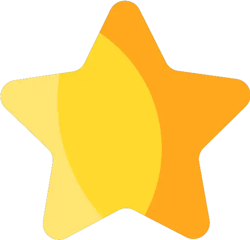 Star Vector Svg Icon 104 Png Repo Free Png Icons Stars Icon Png