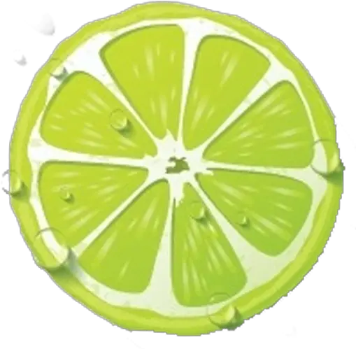 Lime Apk Varies With Device Download Apk Latest Version Sweet Lemon Png Lime Icon