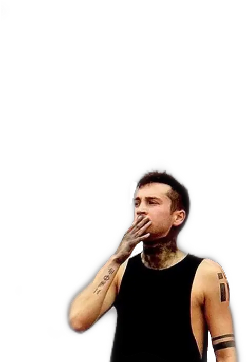 Tyler Joseph Wallpaper Phone Png Imagenes De Tyler Joseph Tyler Joseph Png