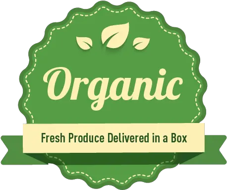 Smoothie Box Missouri Produce Box St Louis Produce Delivery Language Png Clam Icon