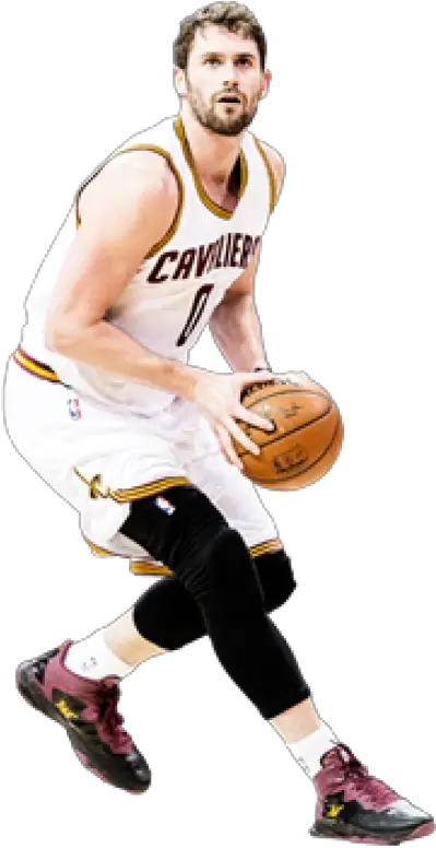 Kevin Love Cavs Png Image With No Kevin Love Cavs Png Kevin Love Png