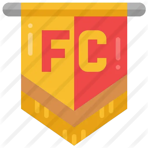 Football Flag Language Png Flag Football Icon