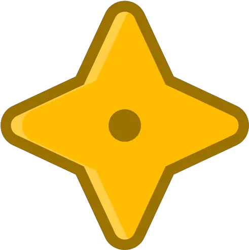 Andromeda Icon Pack V4 Dot Png Asus Icon Pack