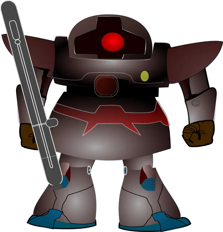 Toyfictional Characterrobot Png Clipart Royalty Free Svg Robot Clip Art Robot Arm Png