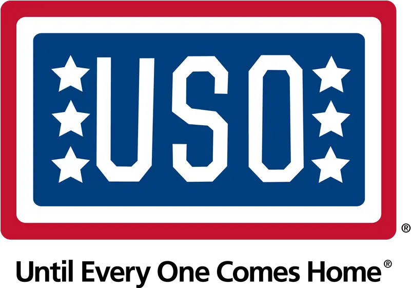 The Uso Supports First Lady Michelle Obama And Dr Jill Uso Png Michelle Obama Png