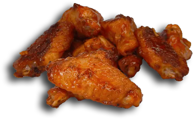 Wings Png Chicken 1 Image Chicken Wings Transparent Background Buffalo Wings Png