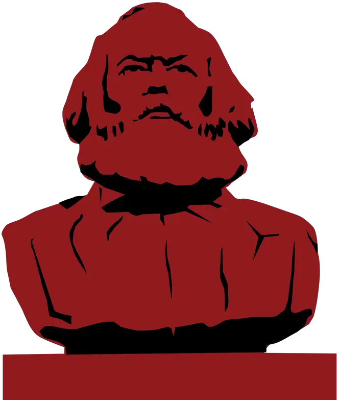 Karl Marx Clipart Clipart Karl Marx Png Karl Marx Png