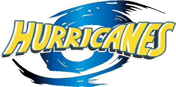 Hurricanes Logo Download Logo Icon Png Svg Hurricanes Rugby Svg Hurricane Icon Png