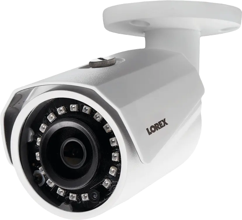 2k Super Hd Weatherproof Night Vision Security Camera Lorex Lorex Lbv2711 1080p 2mp Analog Hd Mpx Security Bullet Camera Png Camera Glare Png png