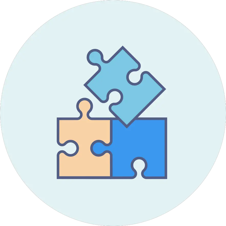 Make Awish Gather Voices Language Png Make A Wish Logo Transparent