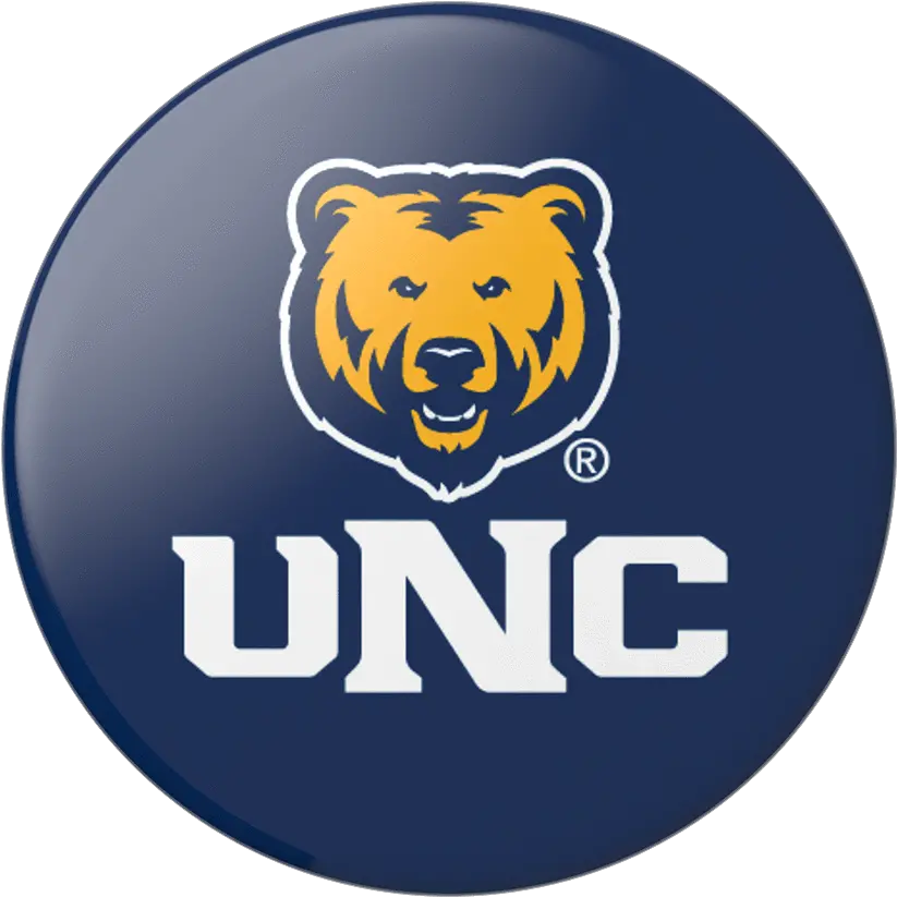 Unc Logo Logodix University Of Northern Colorado Png Unc Basketball Logos
