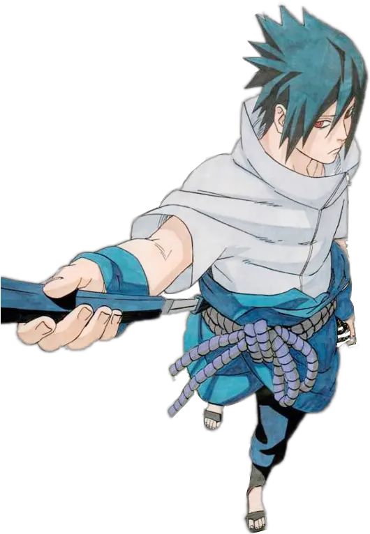 Sasuke Uchiha Naruto Shippuden Manga Sasuke Uchiha Manga Png Sasuke Uchiha Transparent