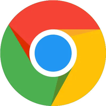 Chrome Icon Google Chrome Png Chrome Logo Png