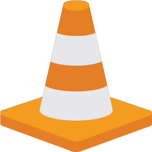 Cone Cone Png Cone Png