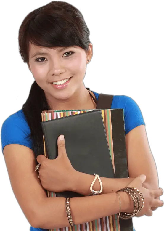 Collegexpress Scholarships College Search Lists And Rankings Portable Network Graphics Png College Student Png