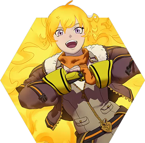 Rwby Grimm Eclipse Definitive Edition Grimm Eclipse Definitive Edition Png Rooster Teeth Icon