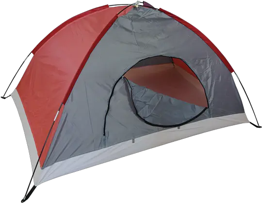 Download Camping Hd Png Uokplrs Camping Camping Png