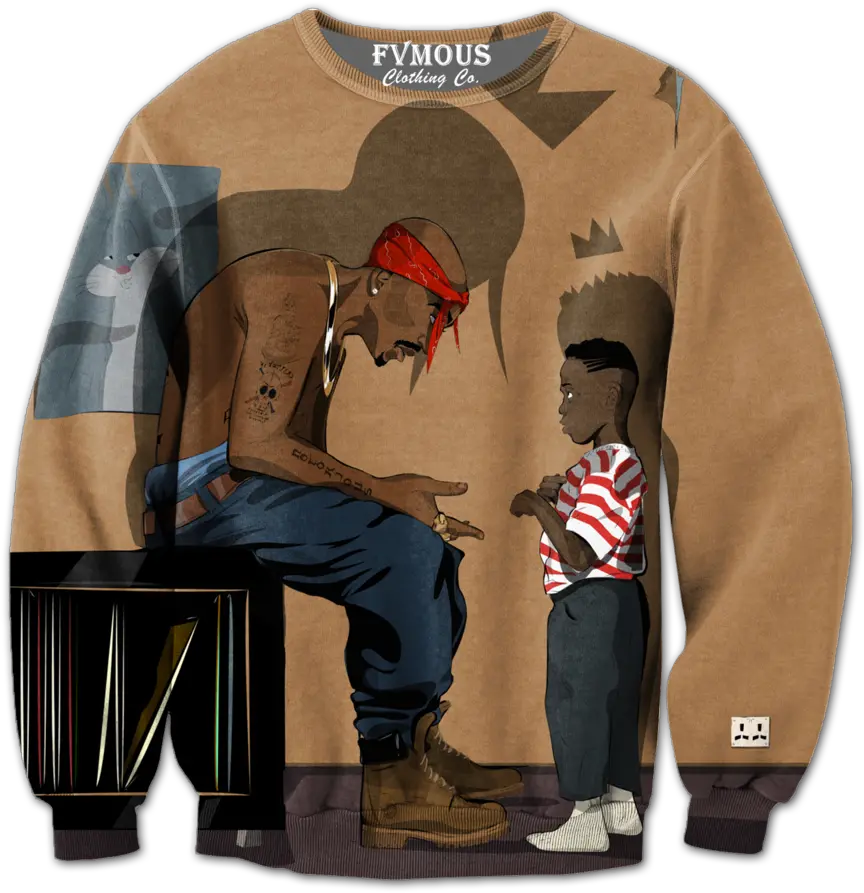 Dont Let My Music 2pac Kendrick Lamar Png Kendrick Lamar Png