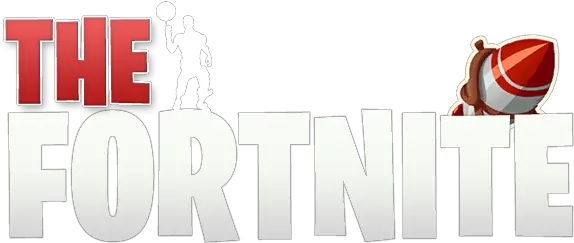 Vente Template Fortnite Alsacreations Fortnite Png Fortnite Logo Template