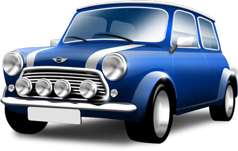 Mini Cars Png Image Purepng Free Transparent Cc0 Png Mini Cooper Vintage Png Classic Cars Png