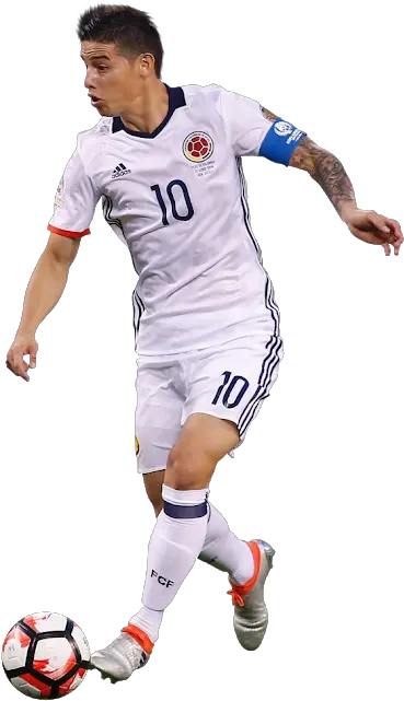 Download James Rodriguez James Rodriguez Png Hd James Rodriguez Png