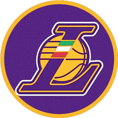 Forums Lakersland Transparent Lakers Logo Png Lakers Png