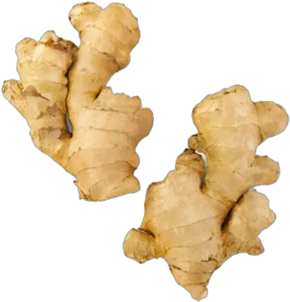 Ginger Png Clipart Background Ginger Root Ginger Png