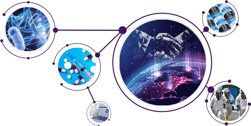 Barda Industry Day 2021 November 3 U0026 4 Virtual Event Barda Industry Day 2021 Png Status Shuffle Icon Logo