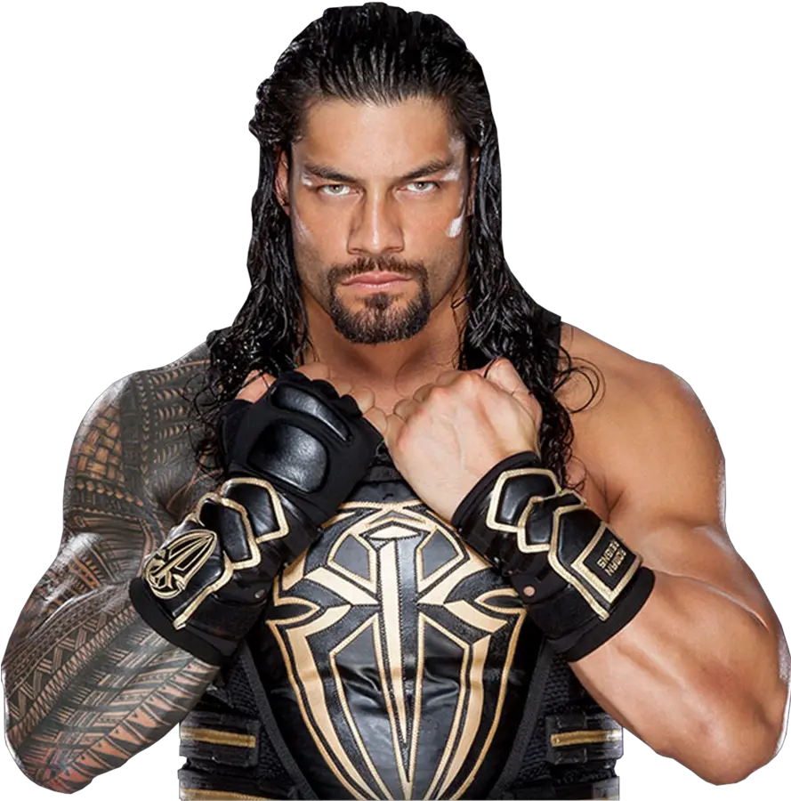 Wwe Roman Reigns Png 5 Image Big Dog Roman Reigns Roman Reigns Png