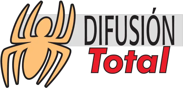 Difusion Total Logo Download Clip Art Png Total Logo