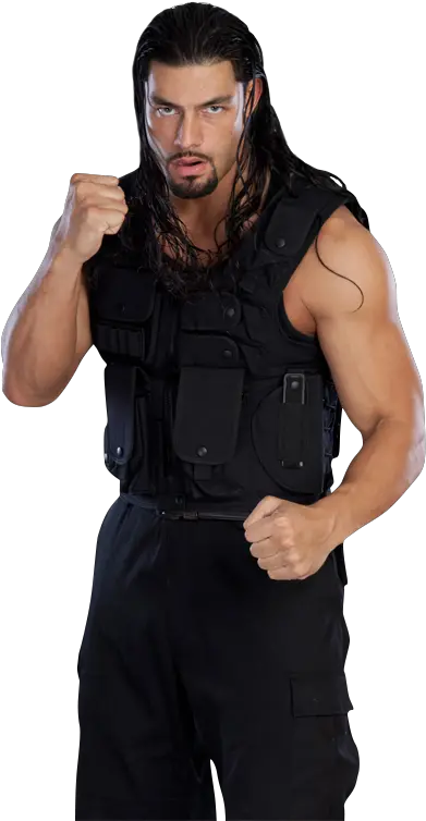 Wwe Roman Reigns Memes Roman Reigns 2012 Png Roman Reigns Png