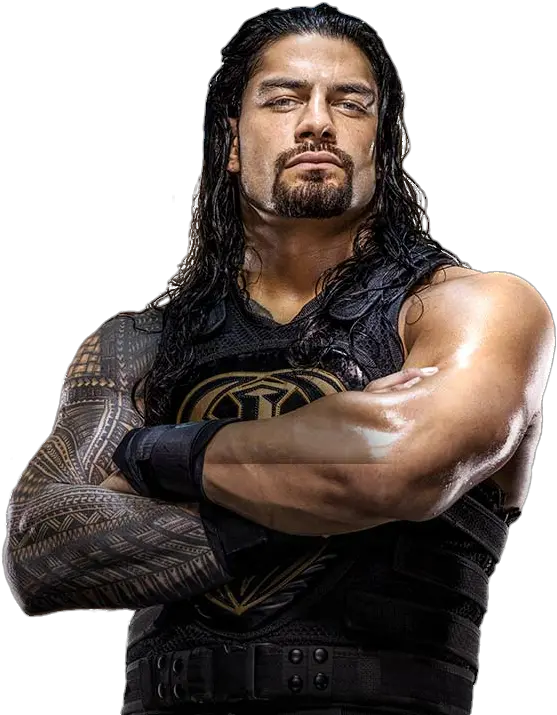 Roman Reigns Png 4 Image Rock Vs Roman Reigns Roman Reigns Png