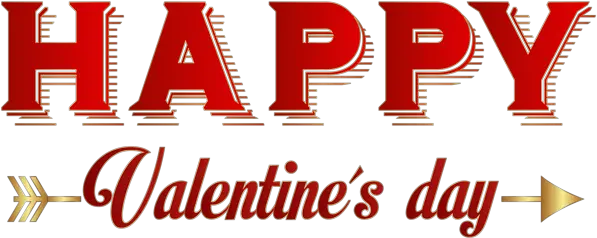 Happy Valentines Day Png Seattle Happy Valentines Day Png