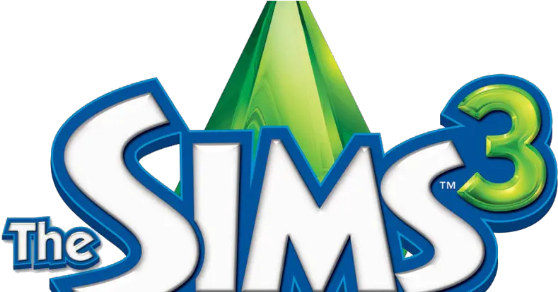 The Sims 1 All Expansions Iso Sims 3 Mac Icon Clipart Transparent Sims 3 Icon Png Sims 4 Icon Png