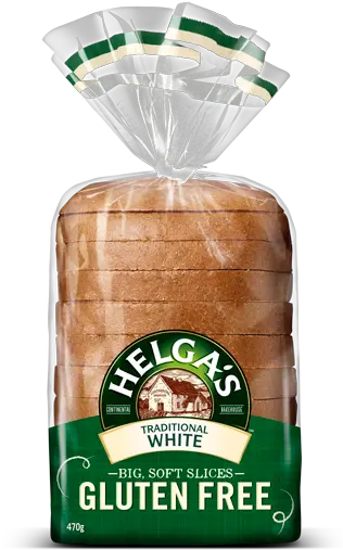 Helgau0027s Continental Bakehouse Helgas Gluten Free Wholemeal Bread Png Slice Of Bread Png