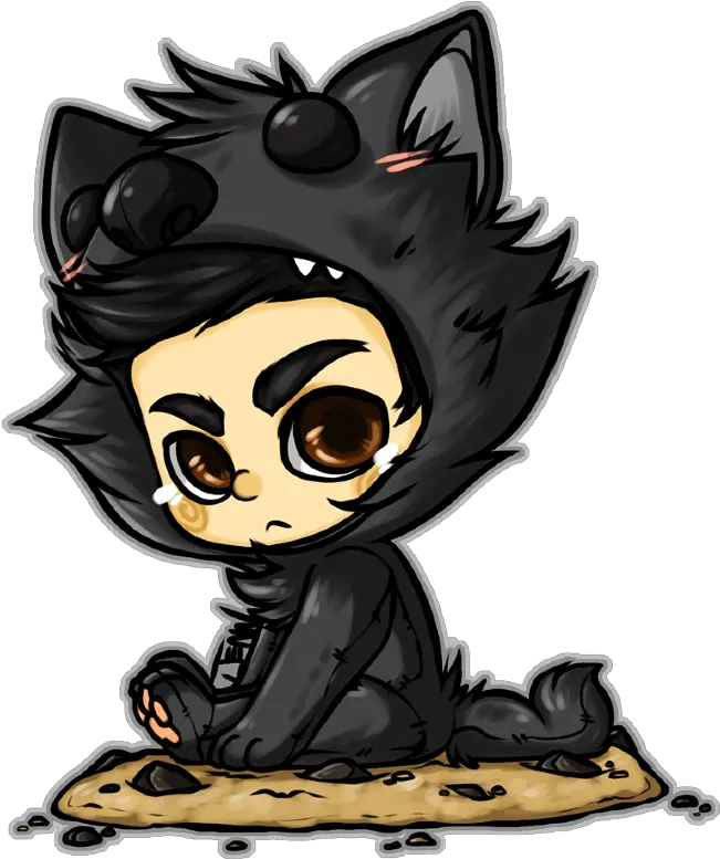 Tyler Posey Png Vampire Diaries Tyler Fanart Tyler Breeze Png