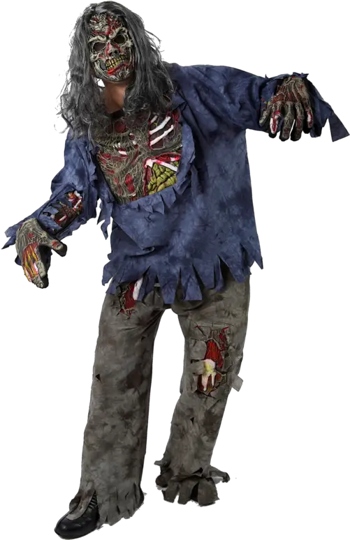 Halloween Costume Png Transparent Transparent Halloween Costume Png Halloween Costume Png png