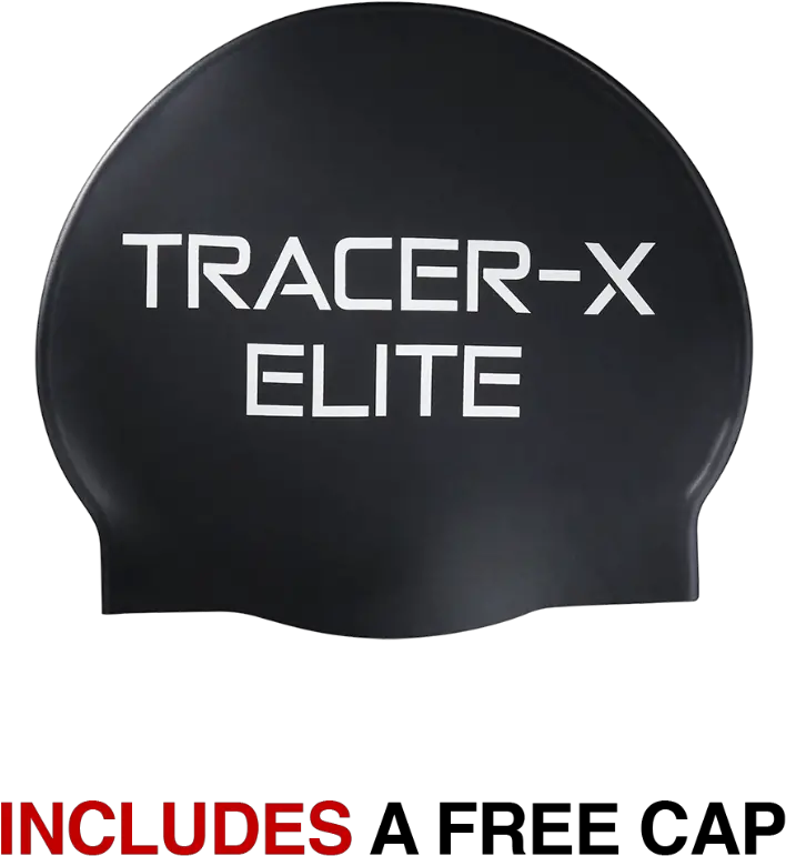 Tyr Tracer X Elite Mirrored Goggle Emn Png Tracer Logo