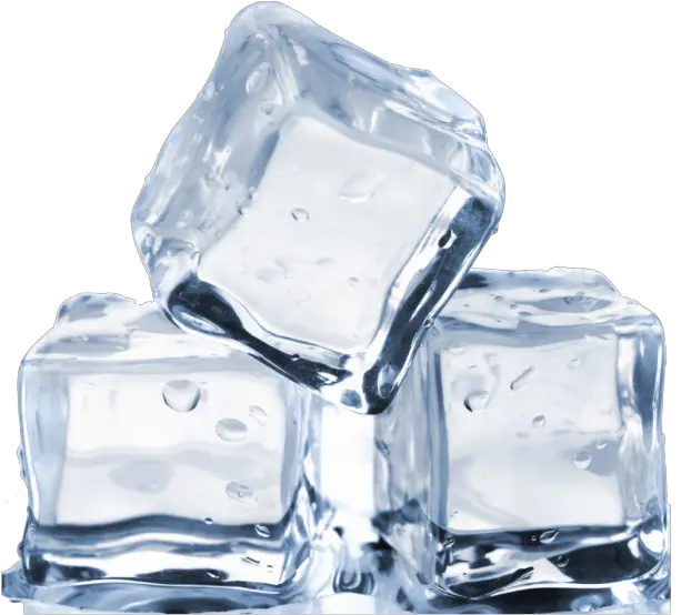 Ice Cube Water Png File Ice Cube No Background Cup Of Water Png