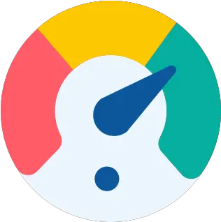 Gallery Benefits U2014 Moodsonic Soundscapes For Wellbeing Png Barometer Icon