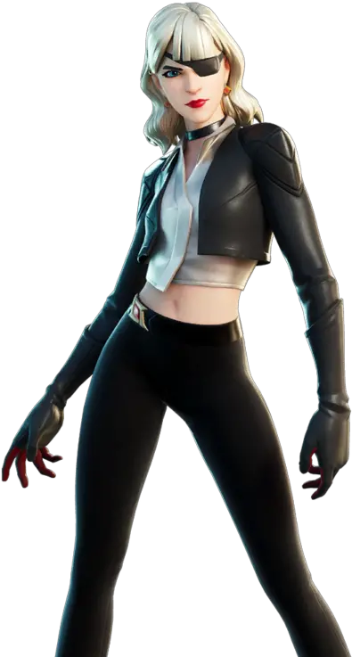 Fortnite Siren Skin Fortnite Siren Skin Png Siren Png