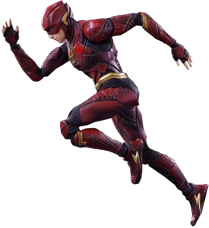 The Flash Png Justice League Flash Transparent Justice League Png