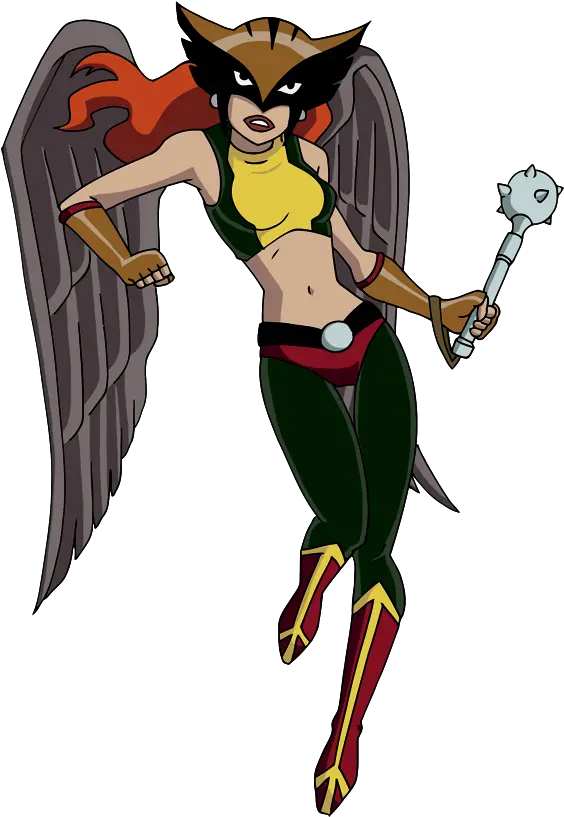 Download Hawkgirl Clipart Hq Png Image Dc Comics Hawkgirl Png Hawkgirl Logo
