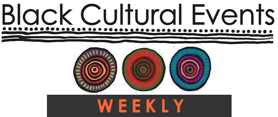 Newsletter Sign Up Black Cultural Events Circle Png Black Subscribe Png