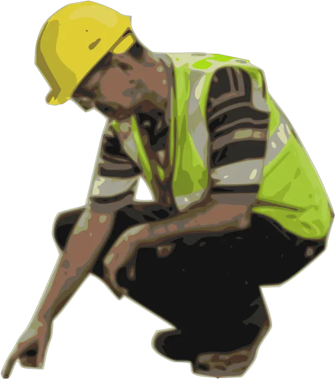Personal Protective Equipment Headgear Portable Network Graphics Png Construction Hat Png