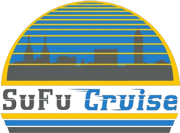 Sufu Cruise Party Bus And Limousine Company In Sioux Falls Horizontal Png Party Bus Icon